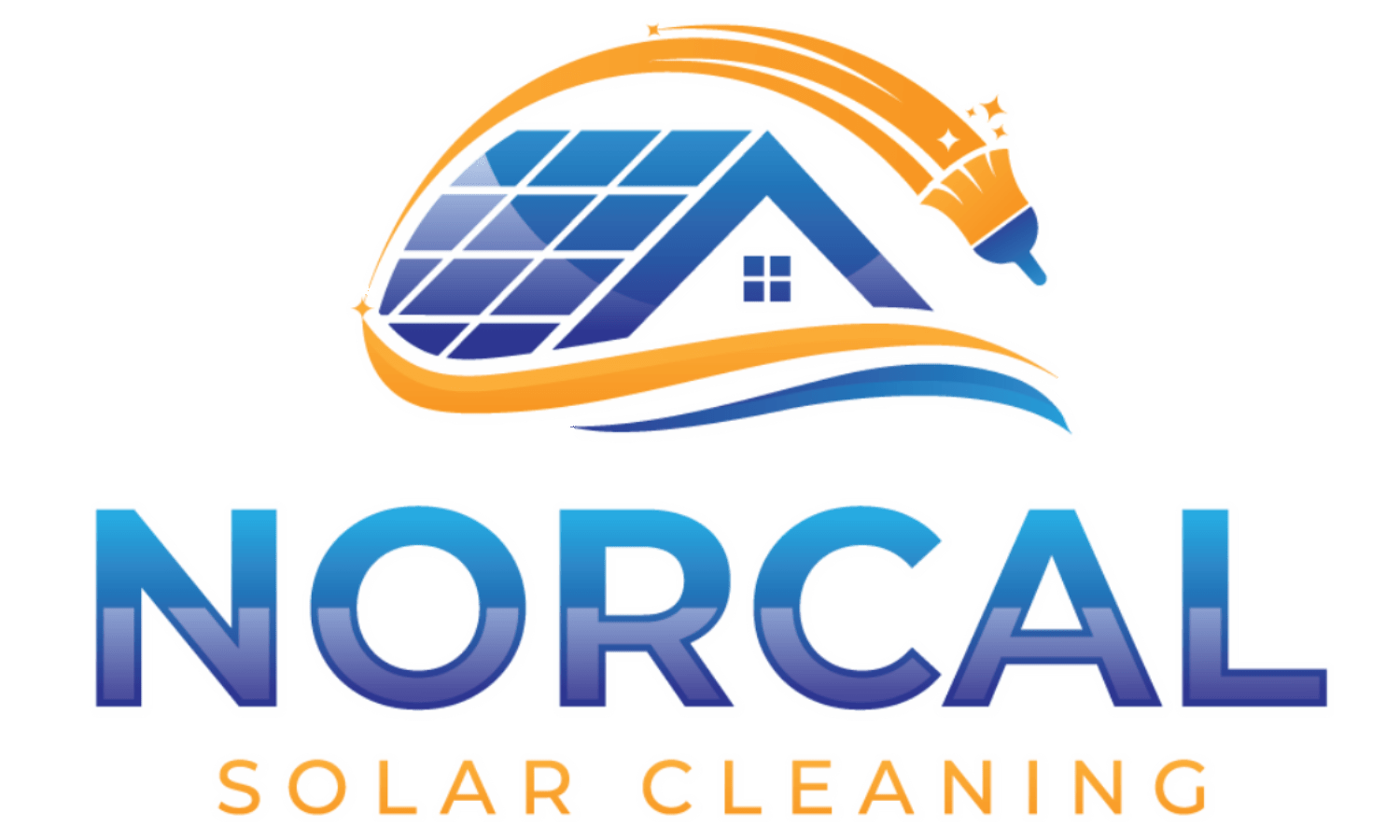 NorCal Solar Panel Cleaning Company 12